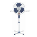 16inch Crown Stand Fan billiger